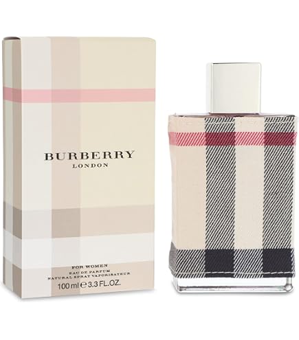Burberry Burberry Brit for Her Eau de Toilette Spray 100 ml, 100